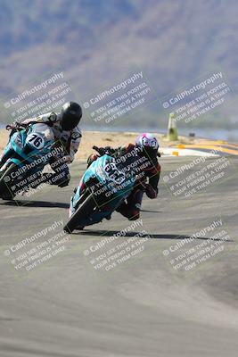 media/Mar-09-2024-SoCal Trackdays (Sat) [[bef1deb9bf]]/3-Turns 9 and 8 (1010am)/